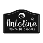 ANTOLINA
