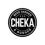 CHEKA