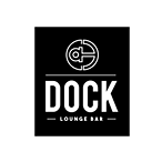 DOCK