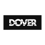 DOVER