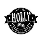 Holly