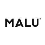 MALU