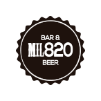 Mil820 Bar